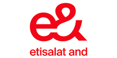 Etisalat new logo 300x150